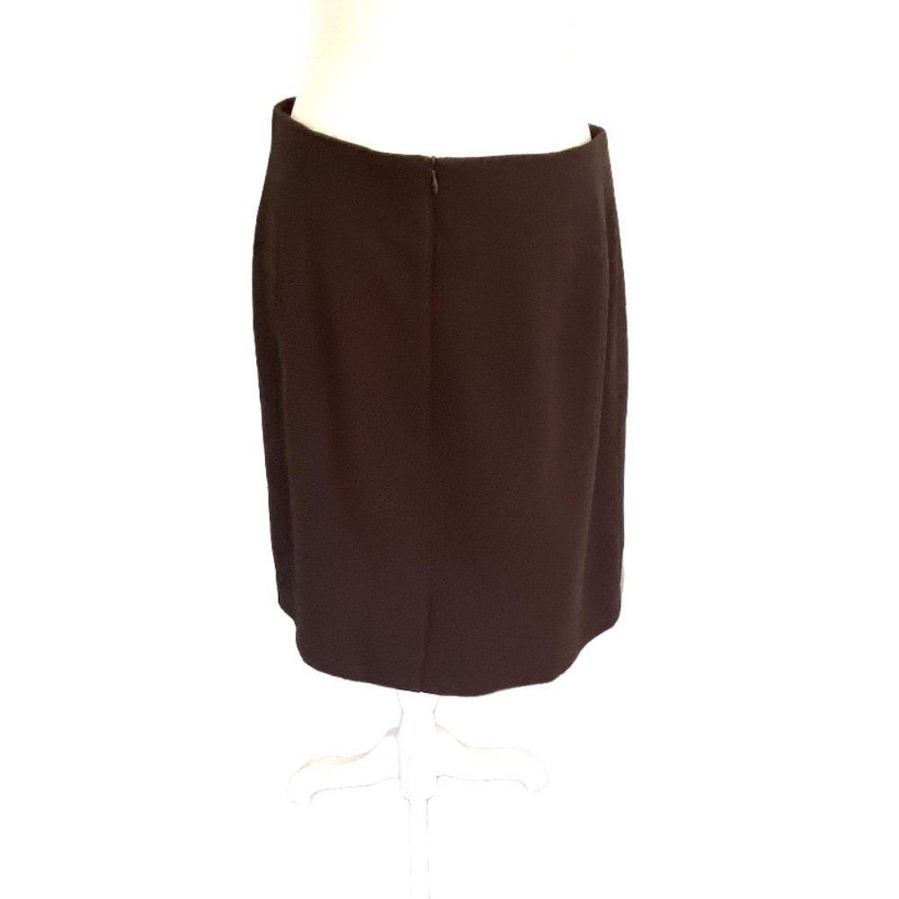 🌴 Rena Rowan Skirt - Size 14P